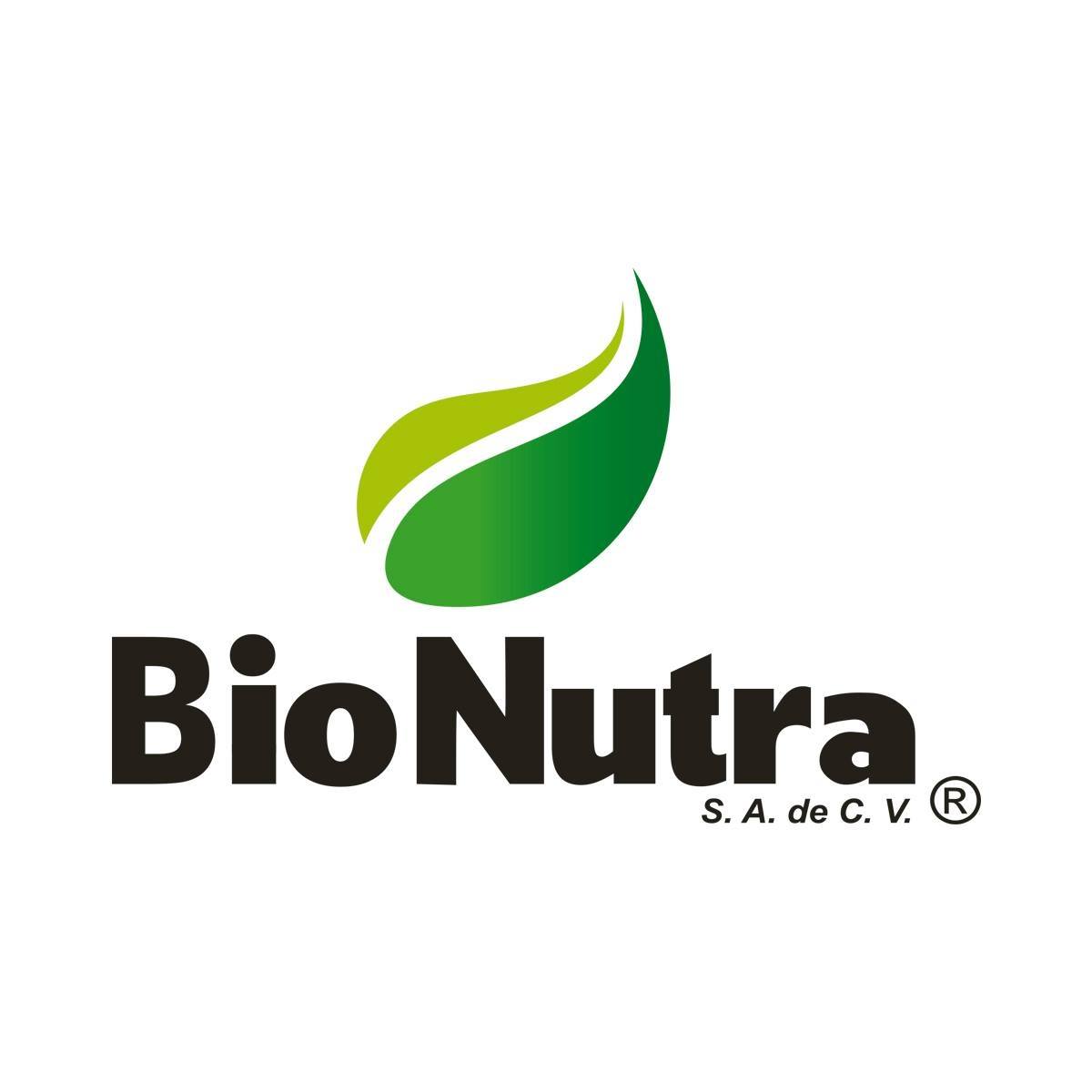 Bio Nutra - Bio Nutra added a new photo.