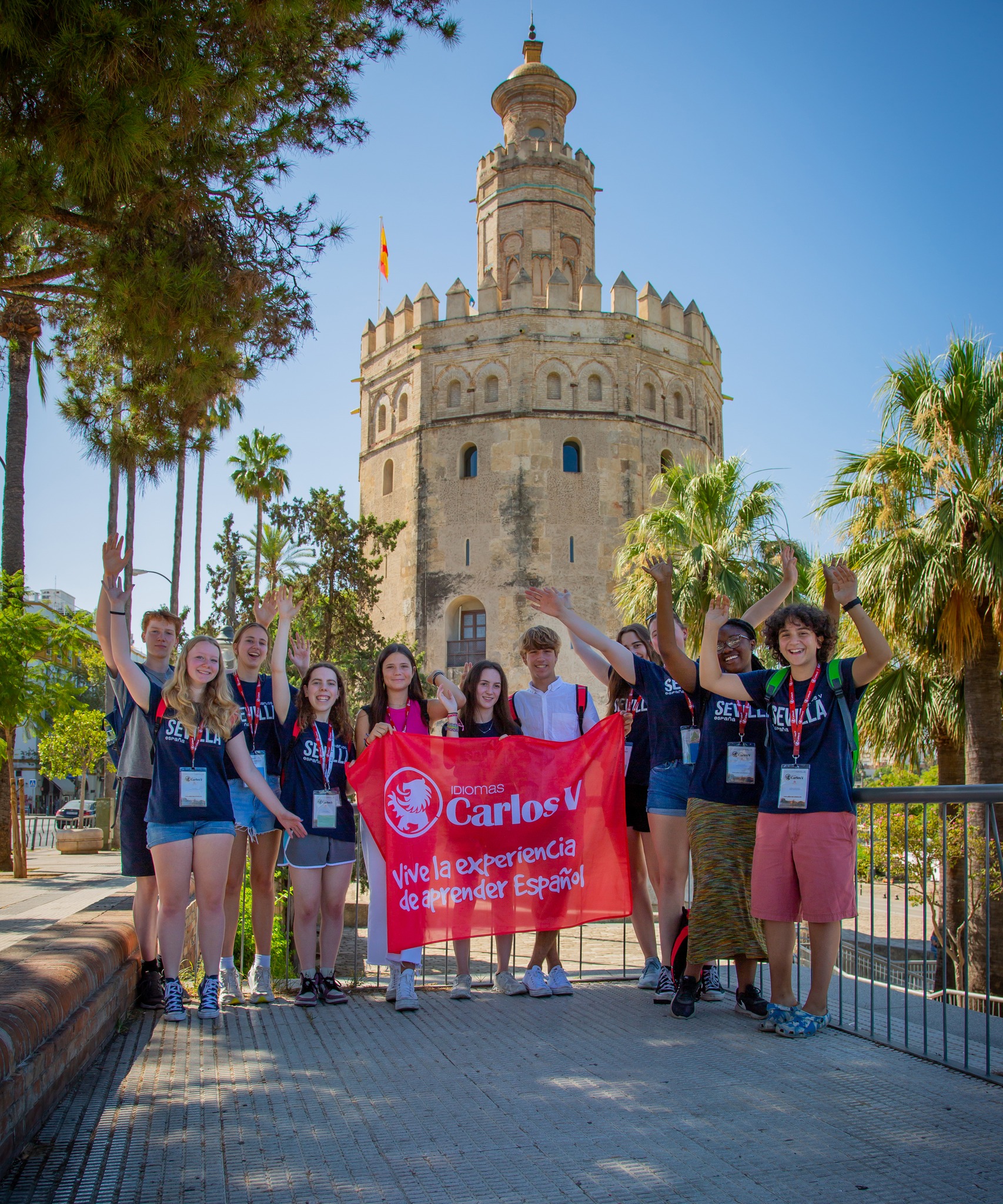 carlos-v-education-seville