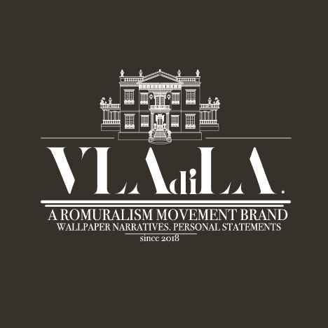 VLAdiLA | Bucharest