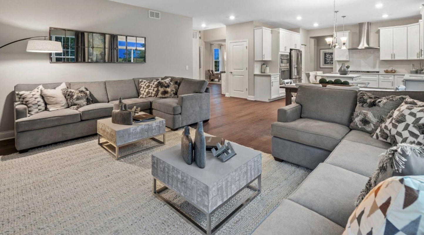 Forward Development Group | Verona WI