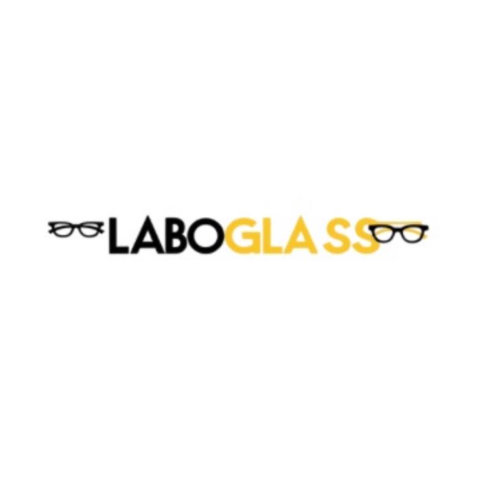 Laboglass | Buenos Aires
