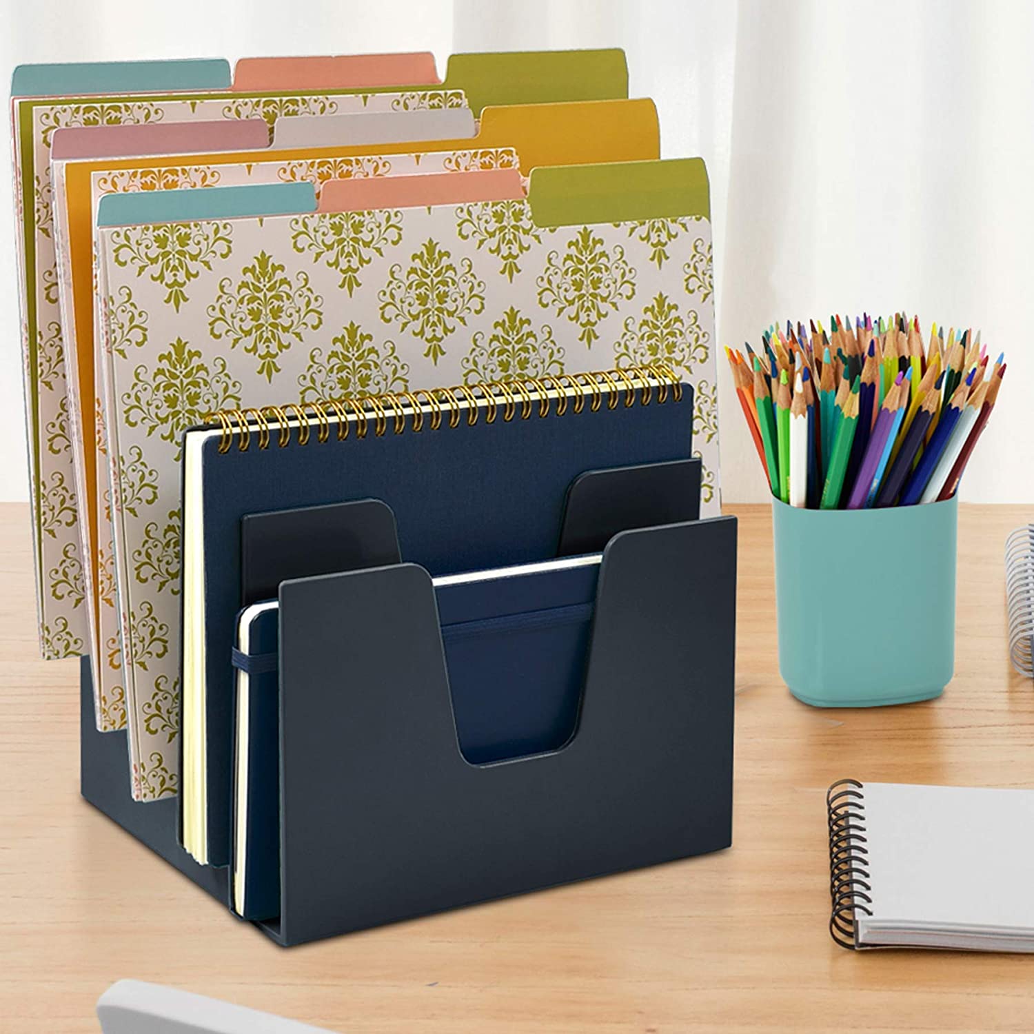 Easy2Buy - 📣 Exciting News! 🎉 Introducing the Acrimet Plastic File ...