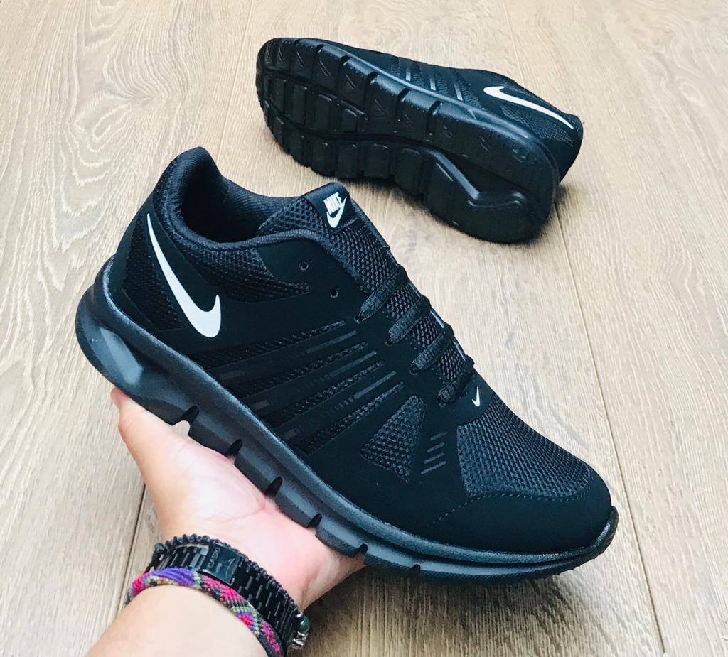 MEN'S STYLE RVC - 🚨⚠️MODELOS NUEVOS⚠️🚨 Compruébalo tú... | Facebook