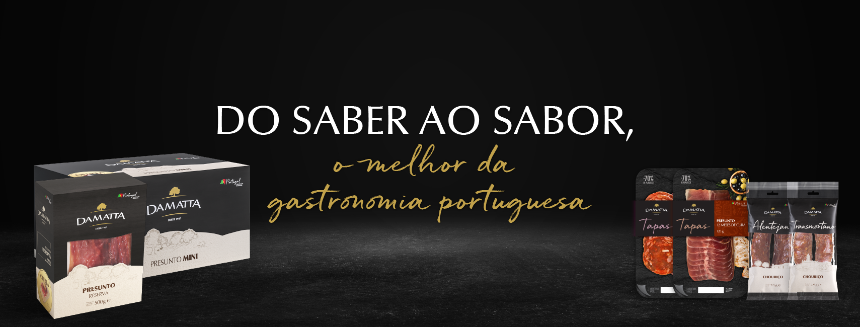 Sorgal Pet Food - Cuide do seu pet com um alimento completo e ...
