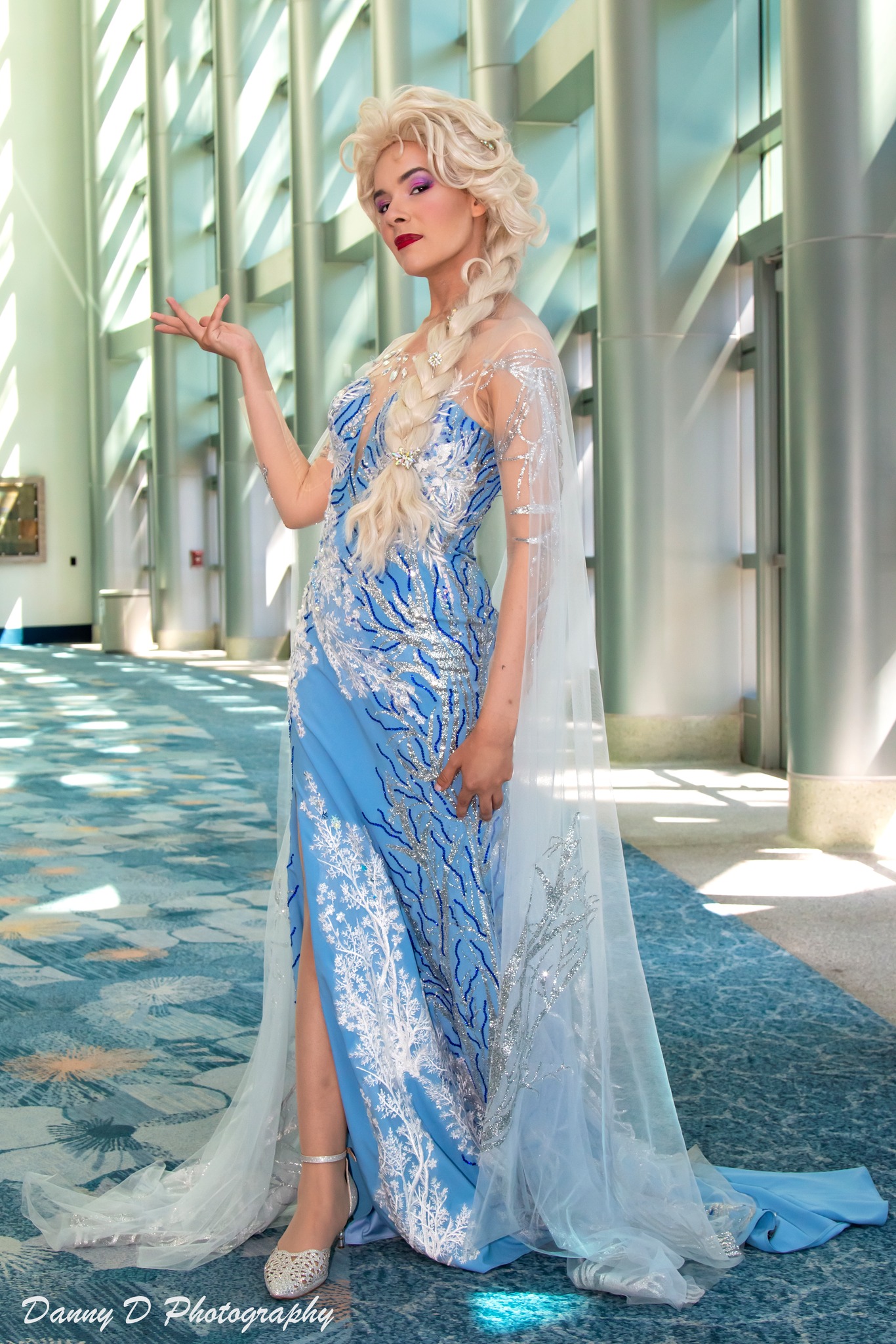 danny d blue dress Photography (@DannyDPhotos) • Facebook for a modern and