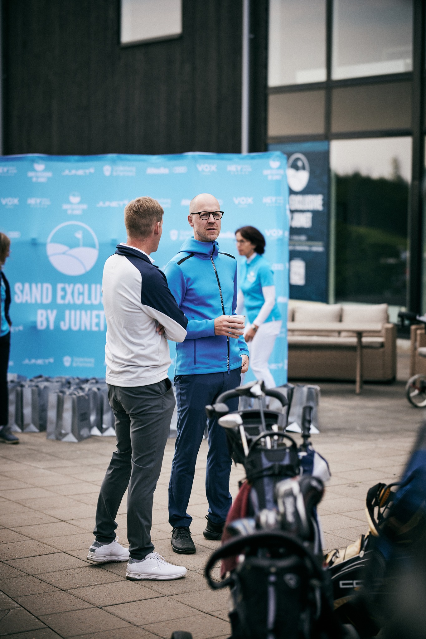 Junet | Jönköping