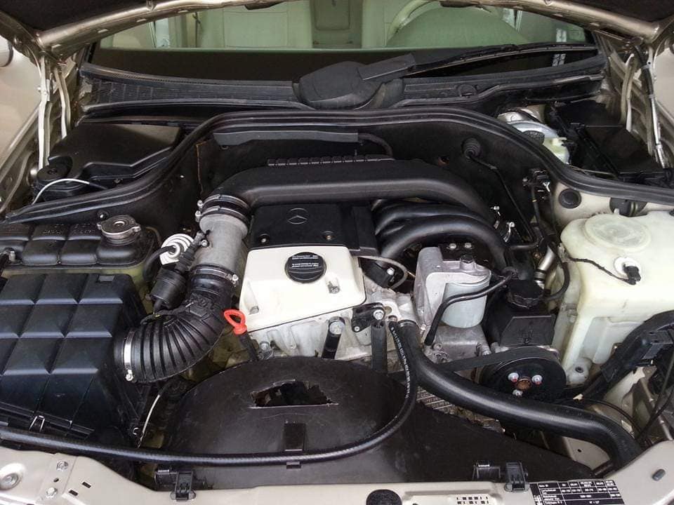 Hazar auto