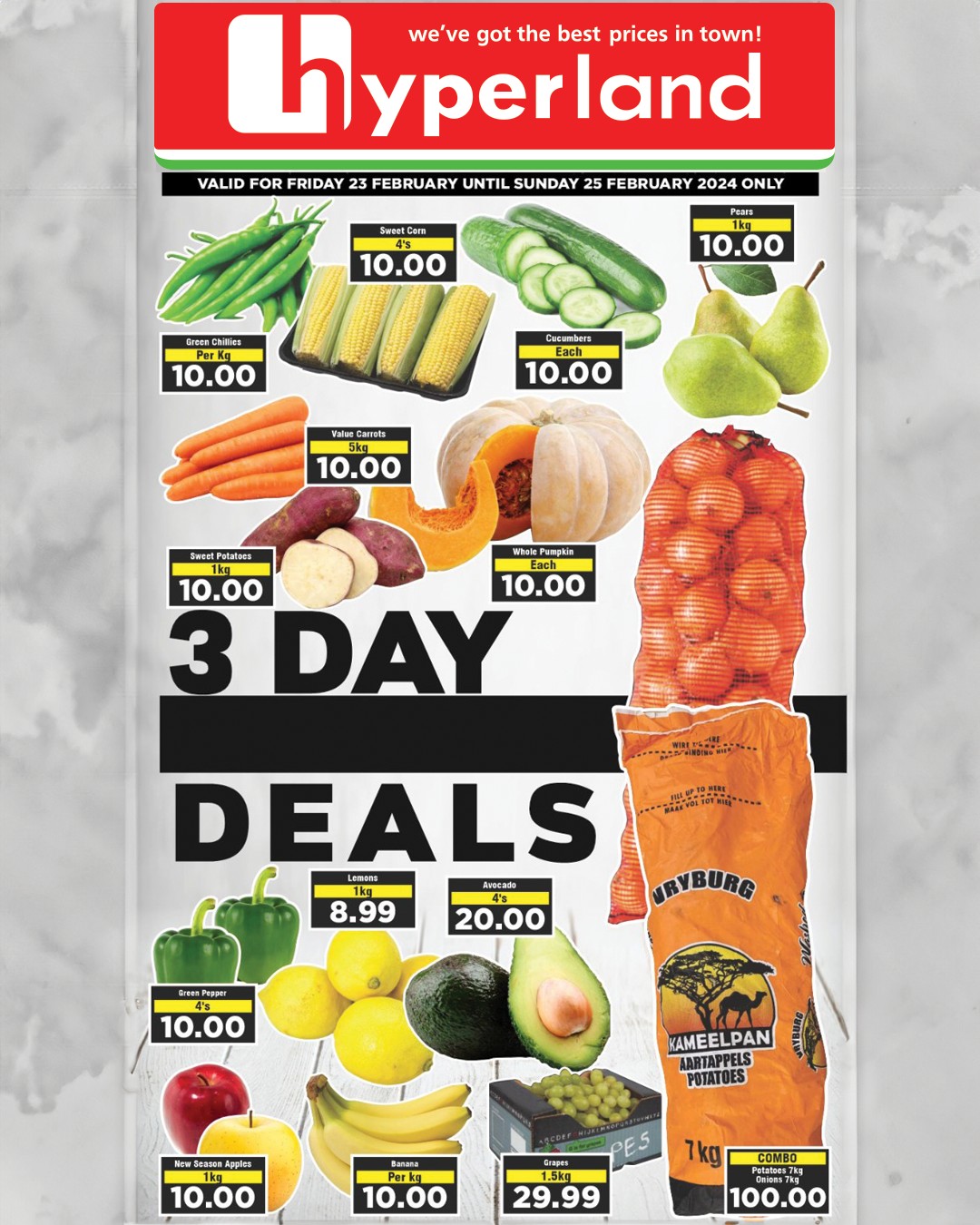 hyperland-don-t-miss-out-on-3-days-of-amazing-fruit