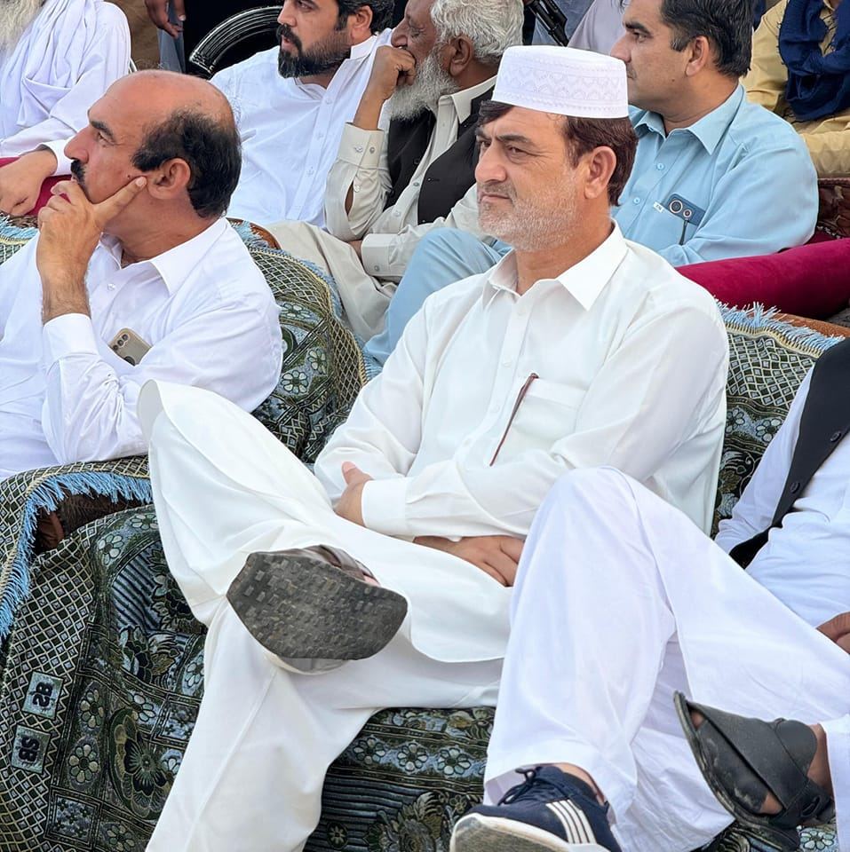 Sajjad Ahmad khattak added a new photo. - Sajjad Ahmad khattak