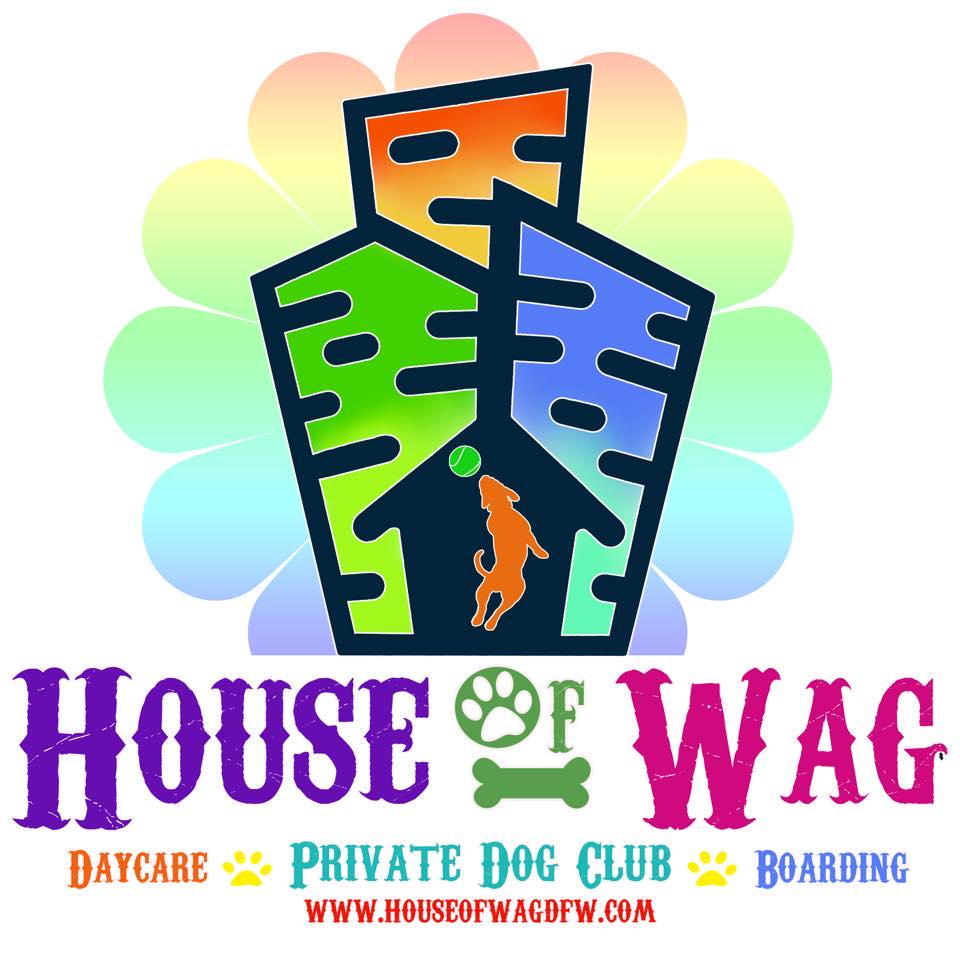 Wednesday because I’m completely behind on photos 😁🙌 | House of Wag