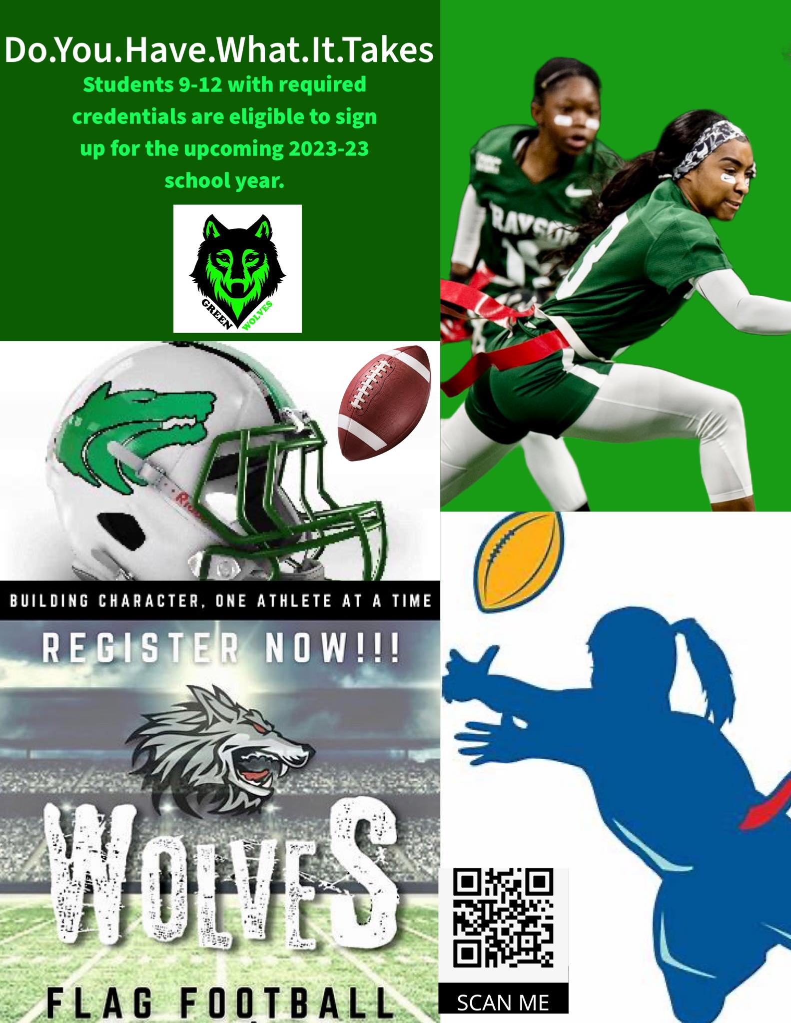 🗣️ATTENTION NEW AND RETURNING... - Vigor High School/Official | Facebook