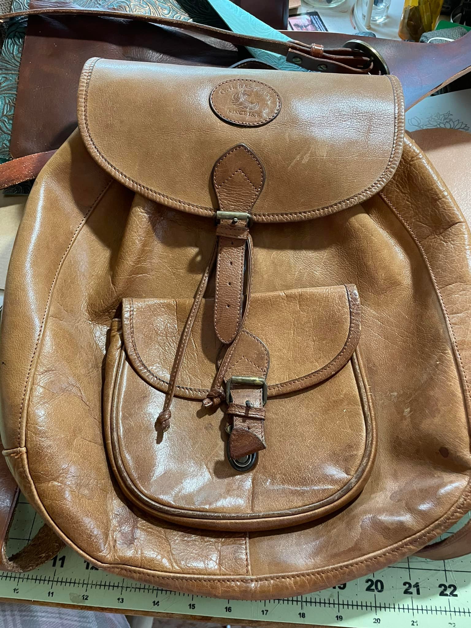 north face extreme 70 backpack 70+5L Mountaineering – Naturehike the padded hip belt ❤️ Coach Parker Red COLOR:TNF Black/TNF White NPF mens leather travel bag