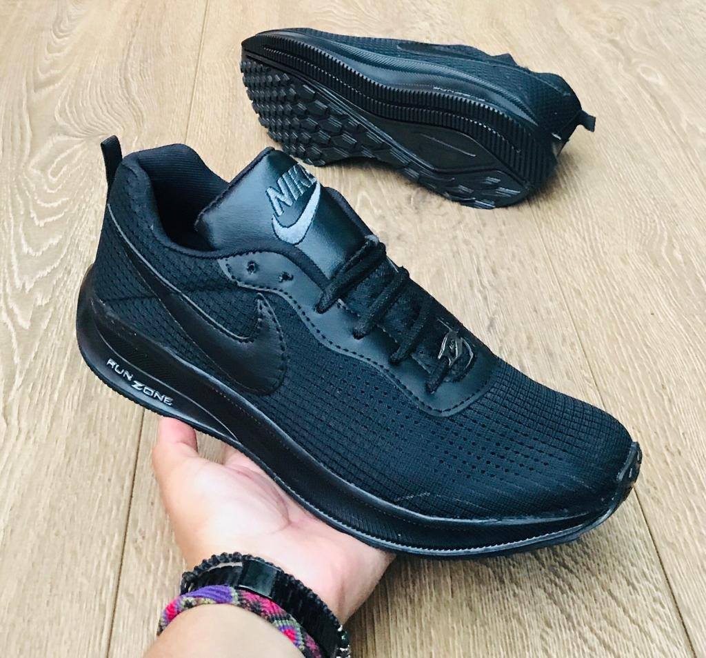 MEN'S STYLE RVC - 🔥⚠️LOS MEJORES MODELOS⚠️🔥 de 3,000...