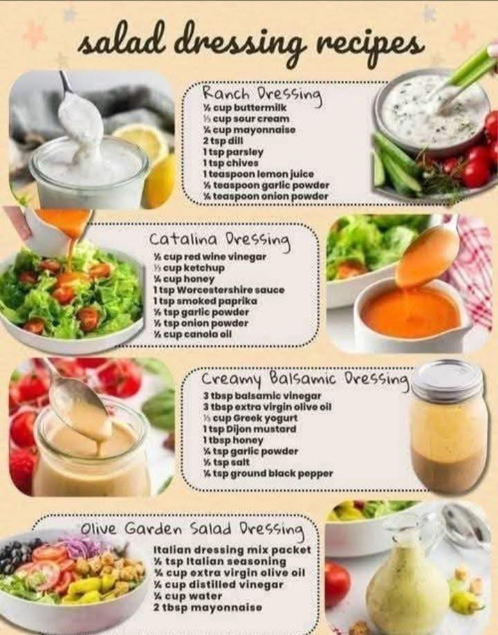 how to make golden corral ranch dressing 13.99 buffet recipe needed End Use: Modest