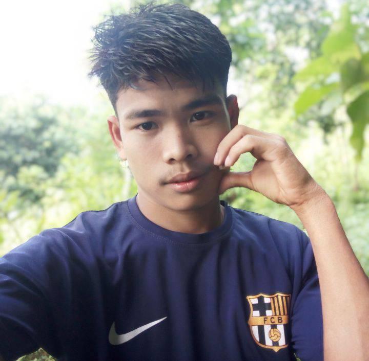Rupon Ckz Mui