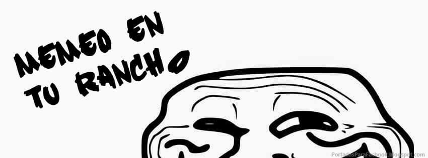 Memes Ranchos 2.0