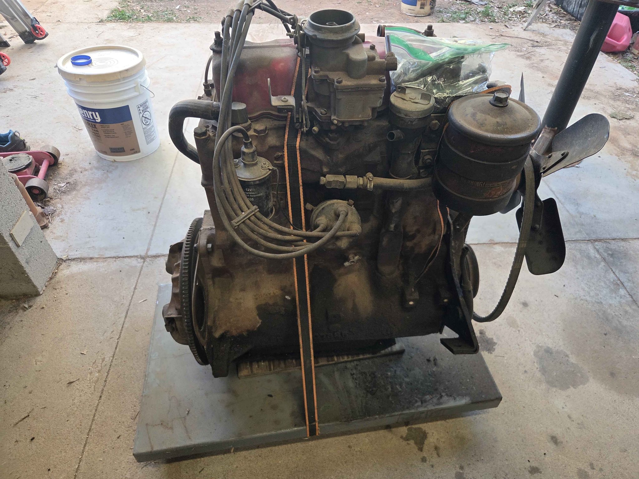 Sitemapcdatahttpsthereferenznetwillys Hurricane Engine For Sale