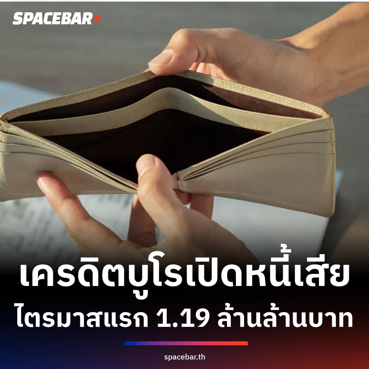 ทนายคลายทุกข์ | Facebook