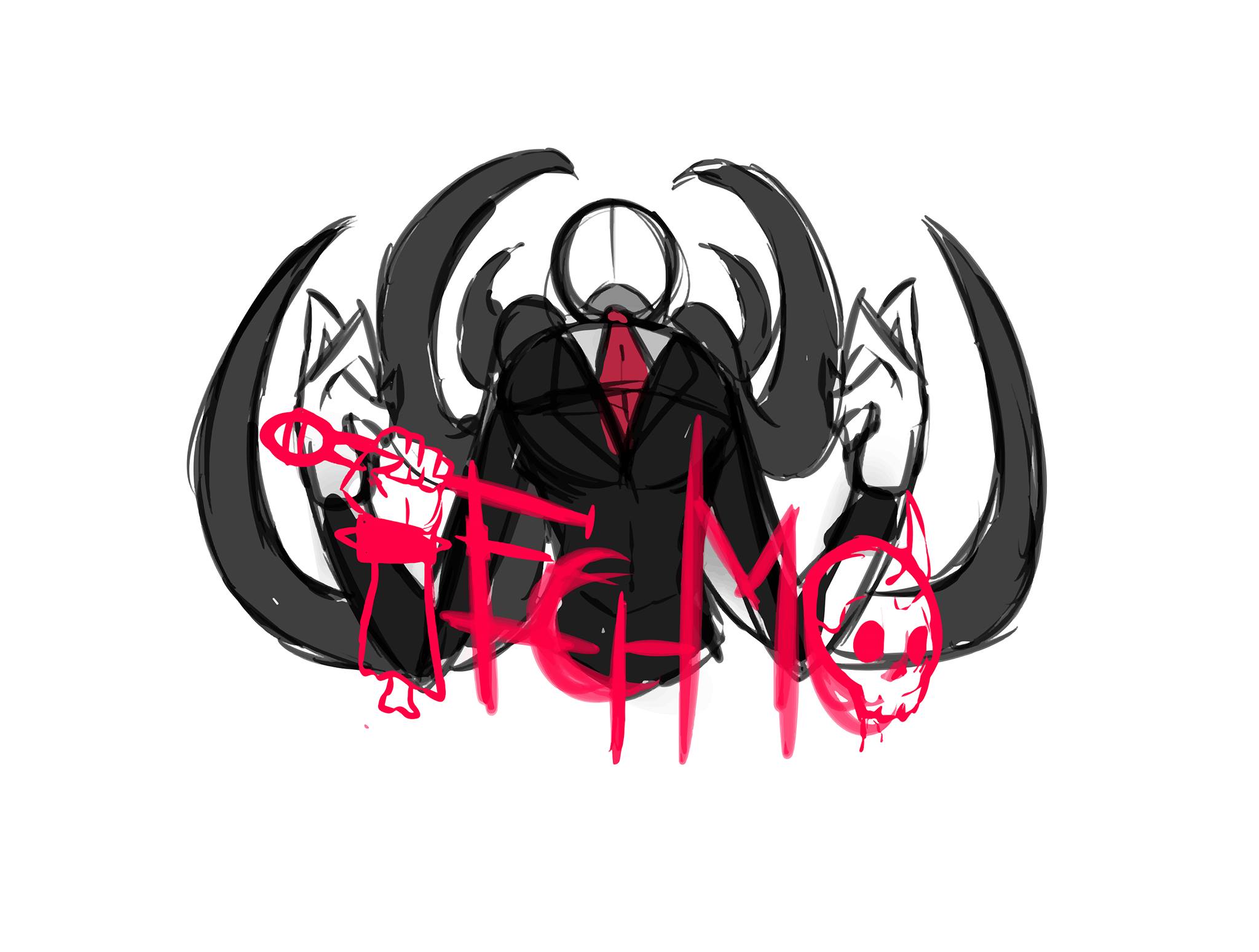 techmO