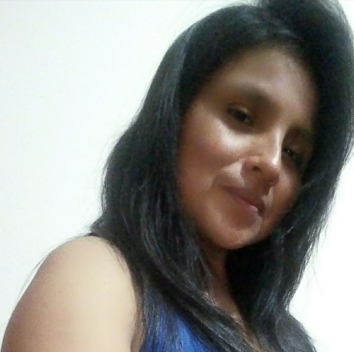 Josefina Perez Lima