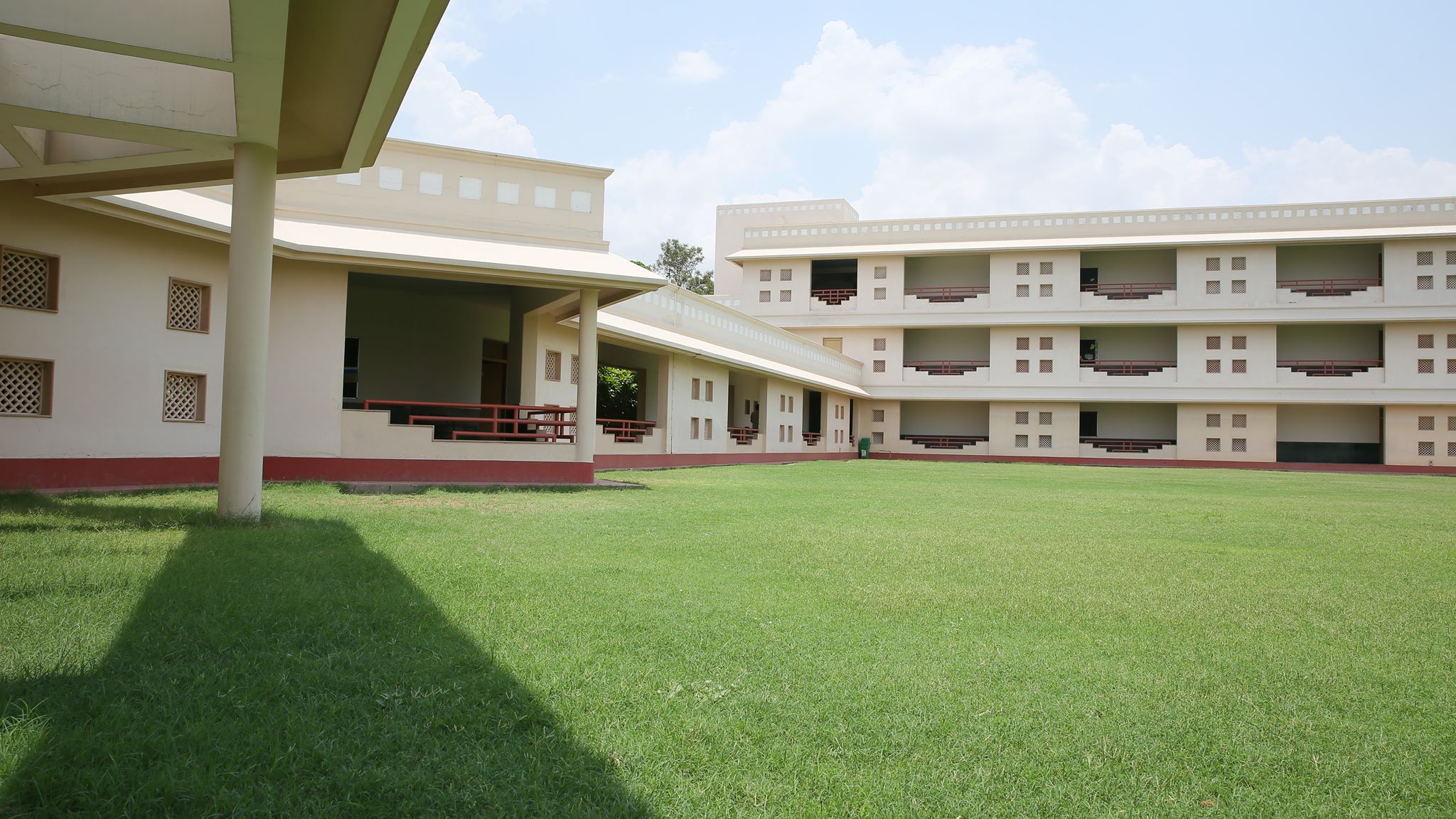Rbmhsmun | Jaipur