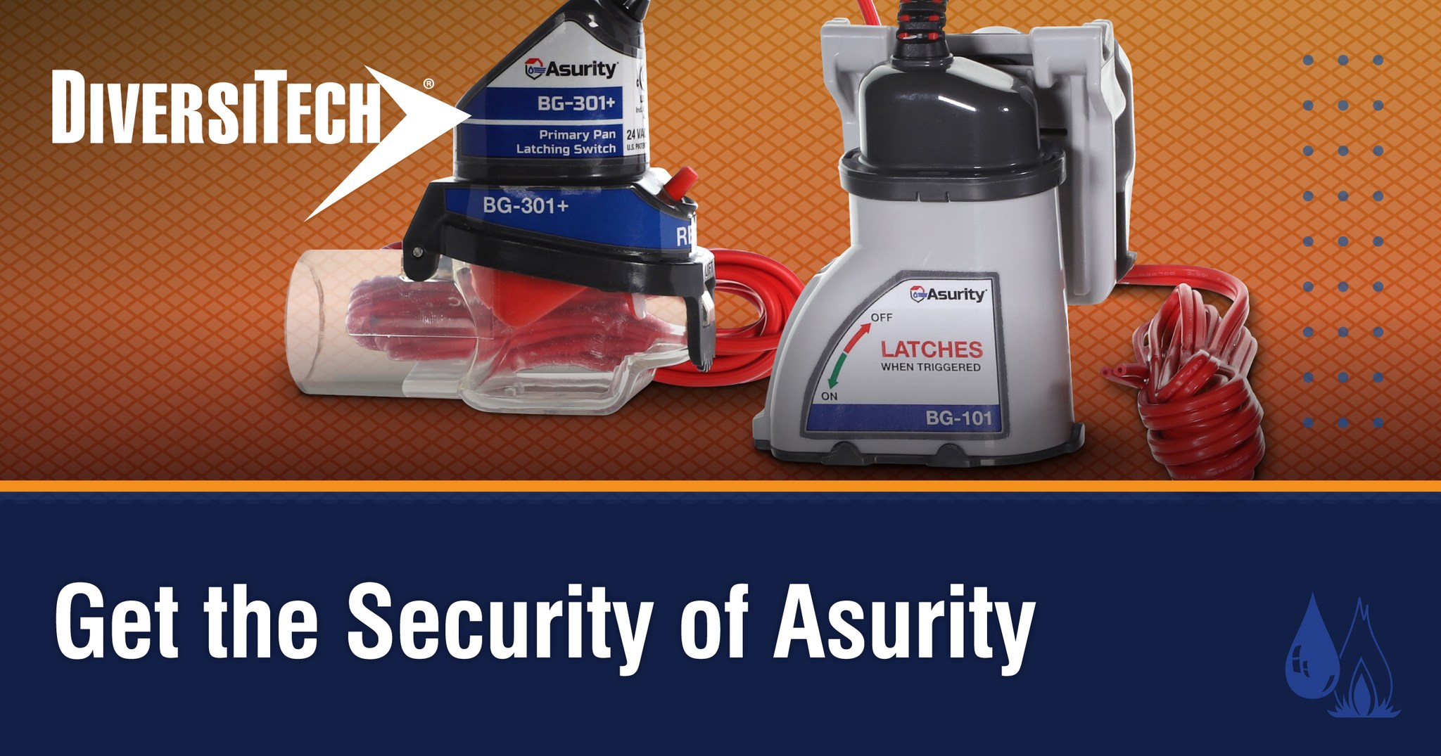 Coburn Supply - 👉 Eliminate intermittent condensate...