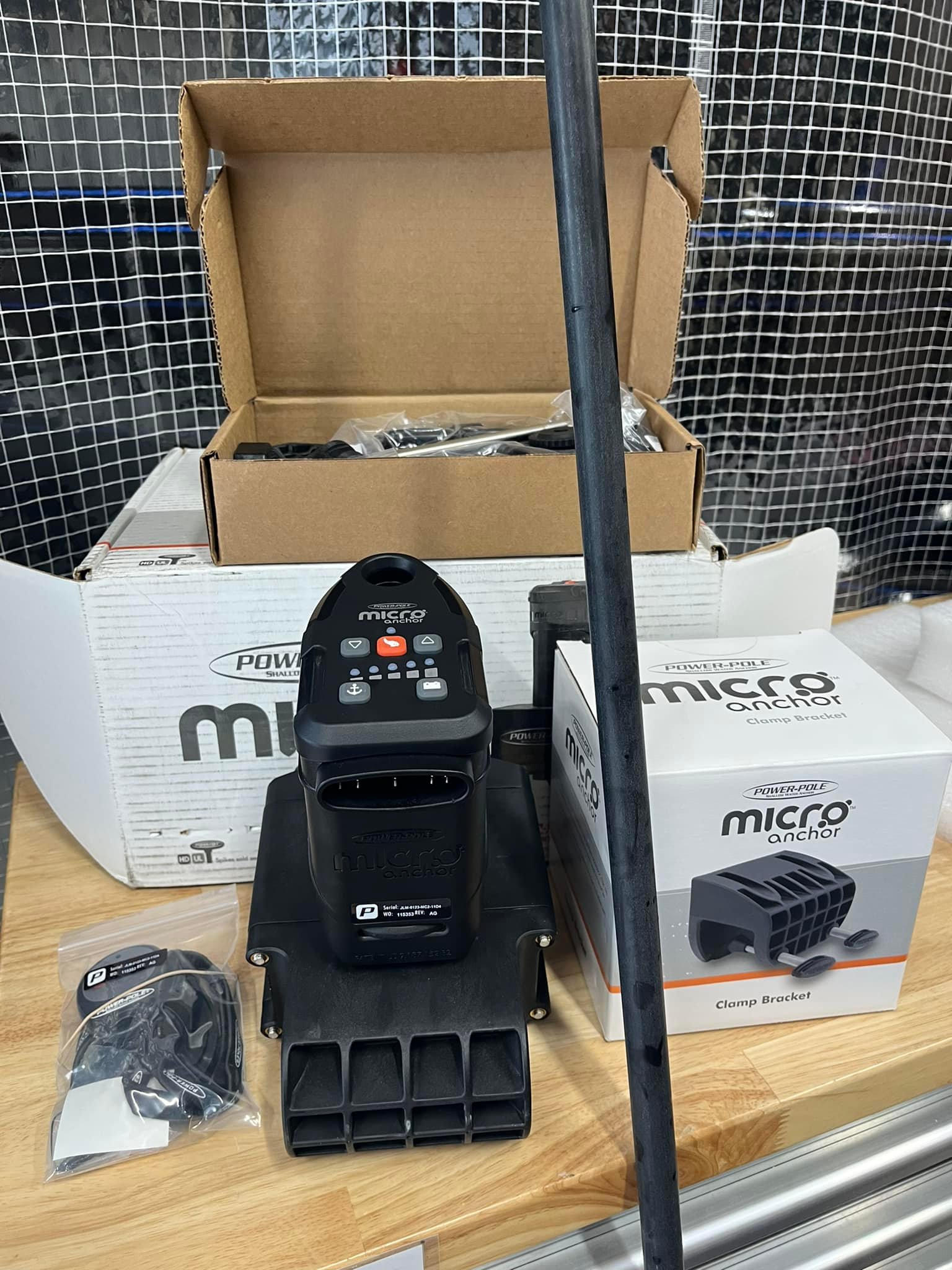 Putcheros(中古品) World - 中古艇入ります→→→ 2008モデル SKEETER ZX200 19.5f YAMAHA