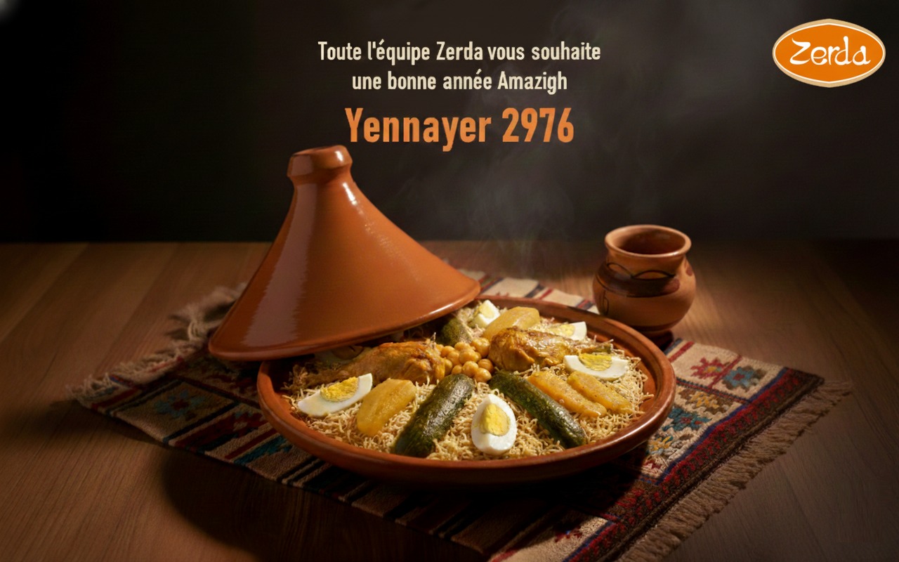 Zerda.official