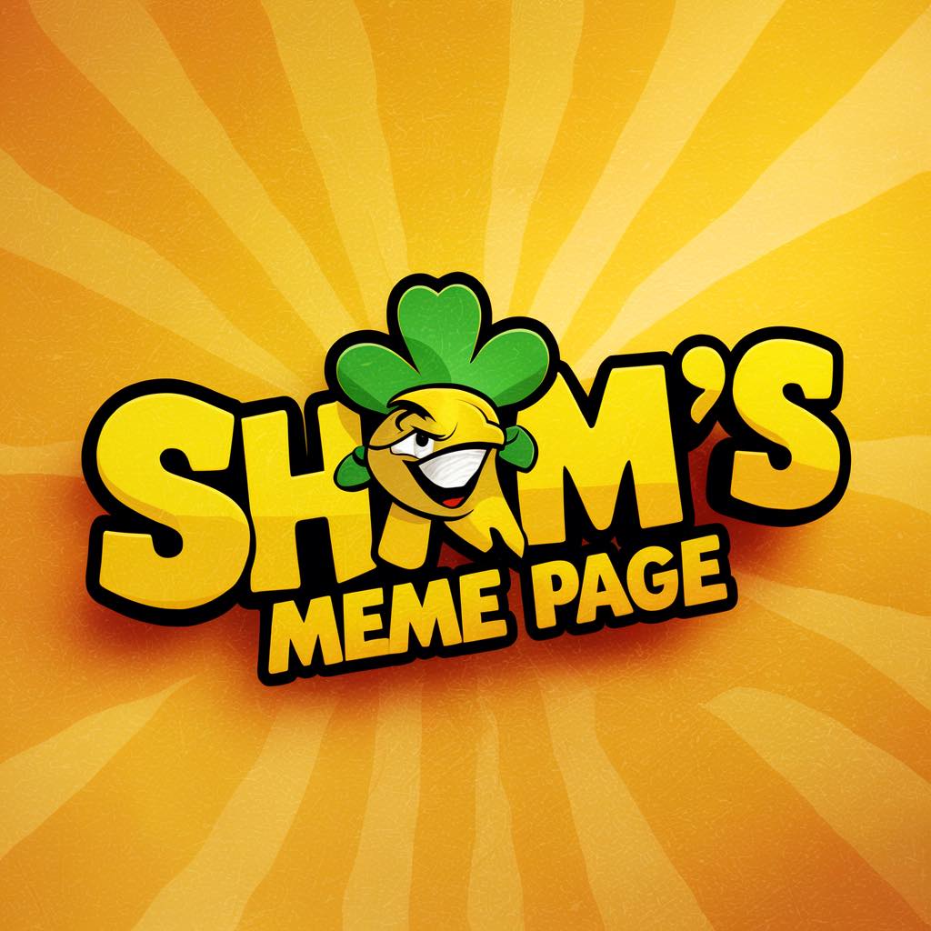 Sham's