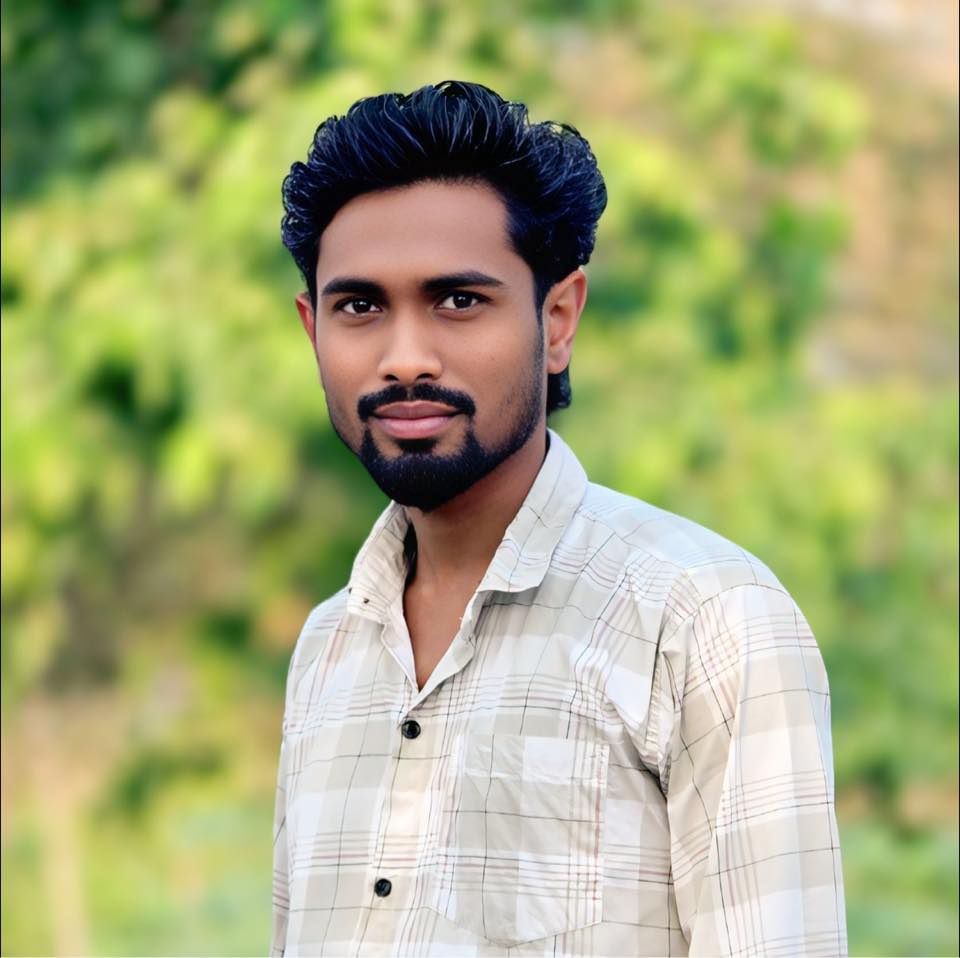 Wait For End 🤣yah kya ho raha hai mere sath 🥲😂 #depression #funny # ...
