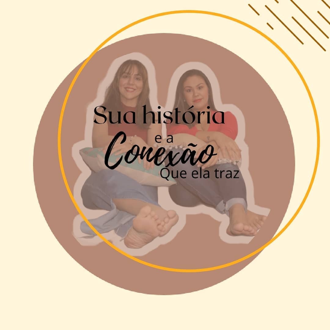 Sua história conta quem é você, qual... - Be Brain Marketing | Facebook
