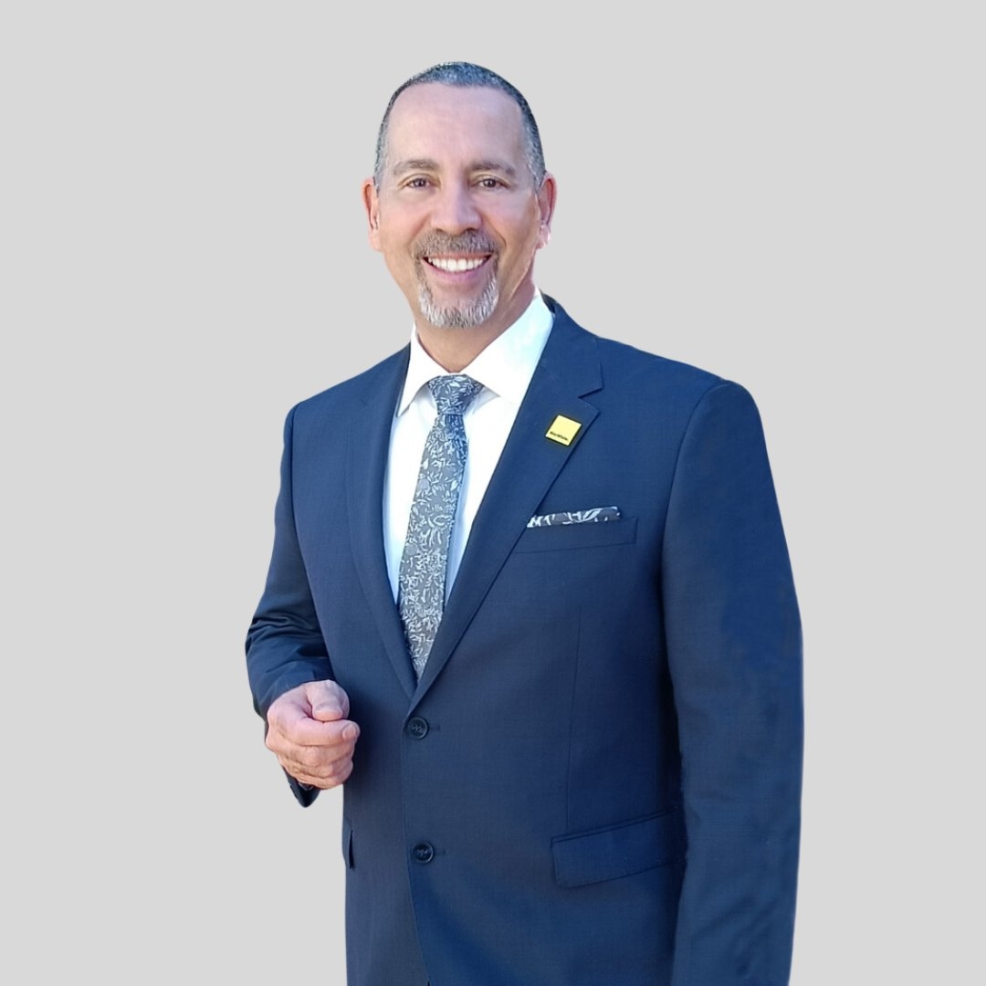 Rico D'Amico Real Estate... - Rico D'Amico Real Estate Agent