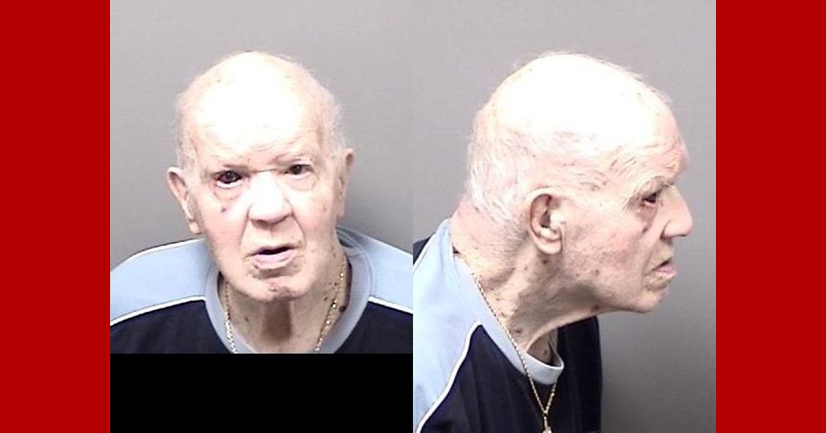 Citrus County Busted - There are so many arrests in Citrus County each ...