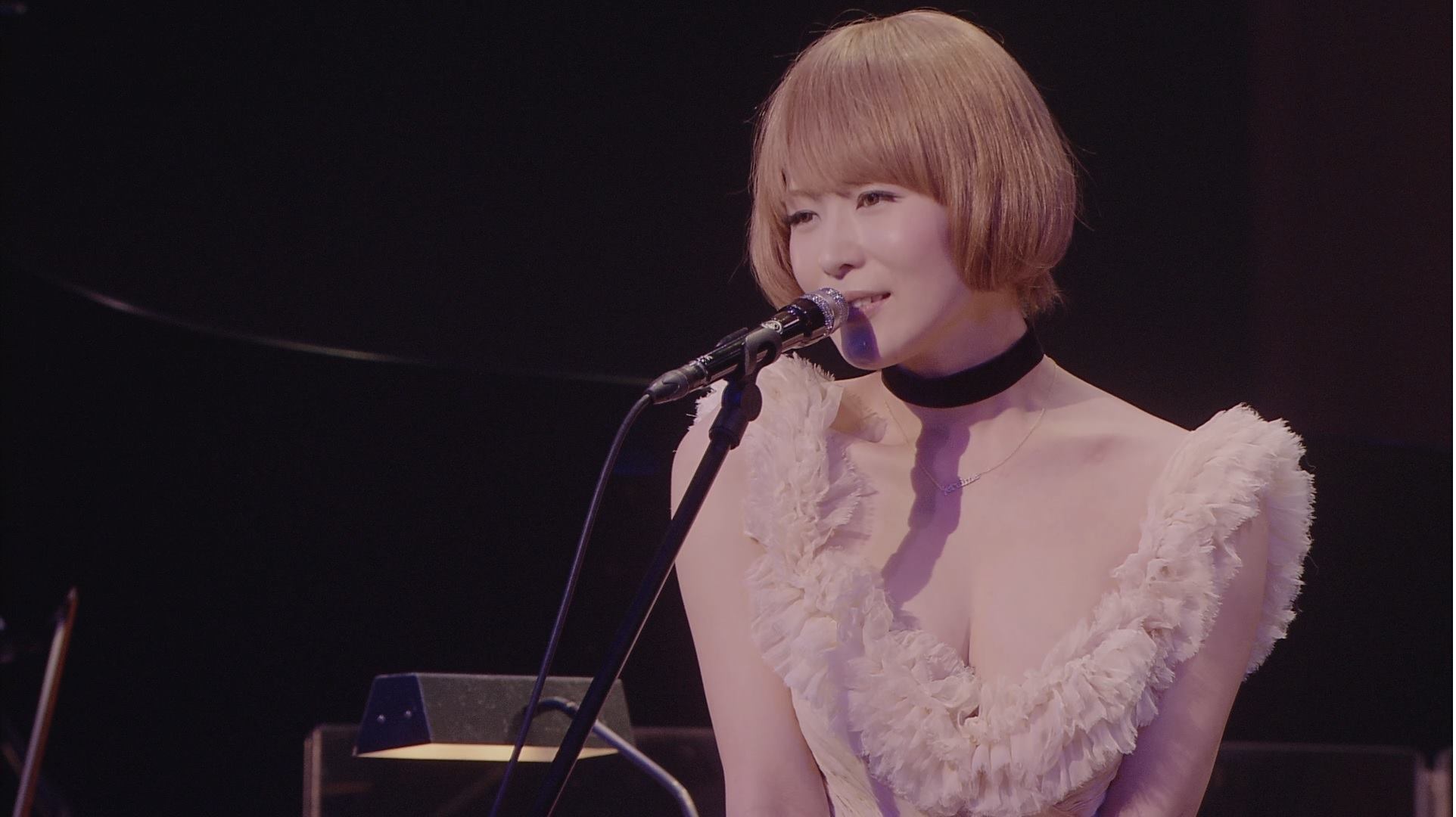 Sheena Ringo -... - Sheena Ringo & Tokyo Jihen Thailand