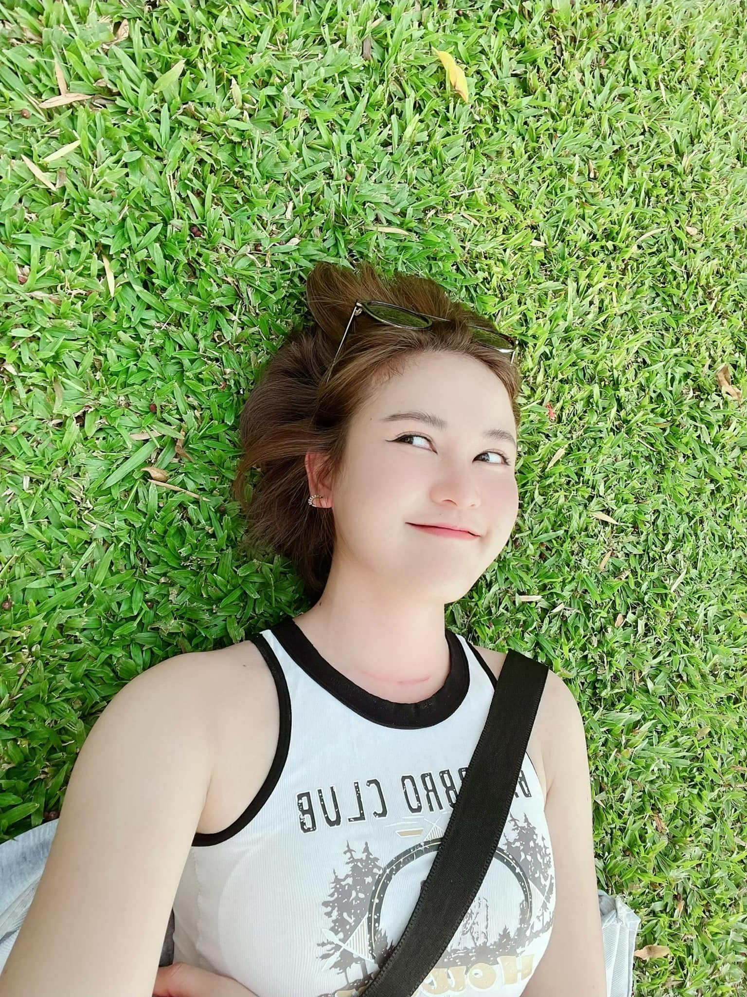 Plewfi - ☺️🍃 | Facebook