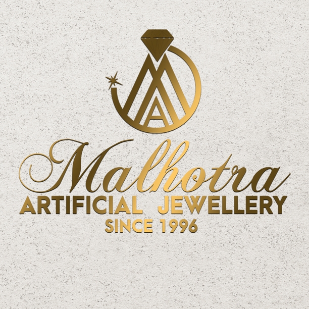 💎 AMERICAN DIAMOND RING STOCK READY 💎 Sparkling designs. Premium finish ...