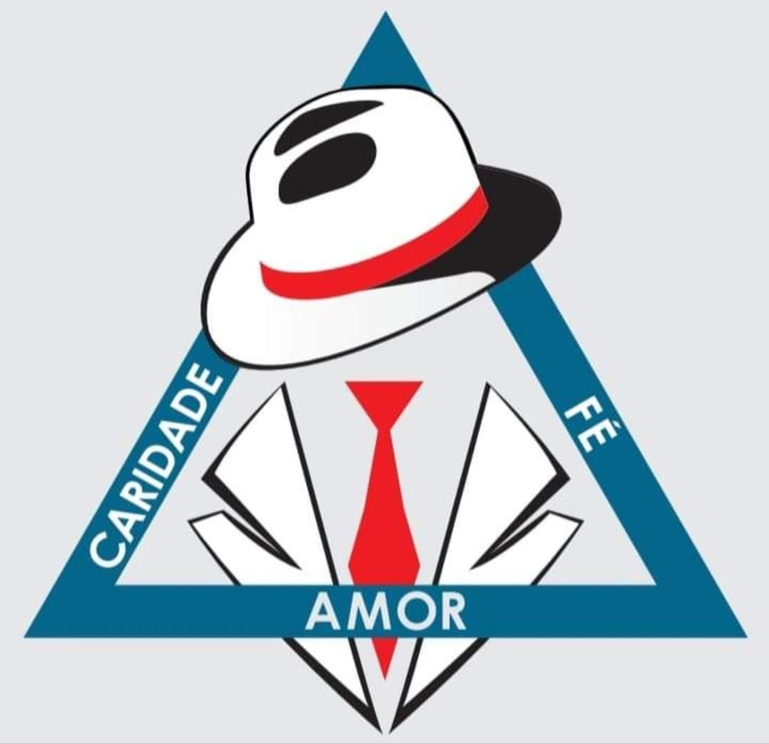 Instituto Realce... - Instituto Realce Cabeleireiros