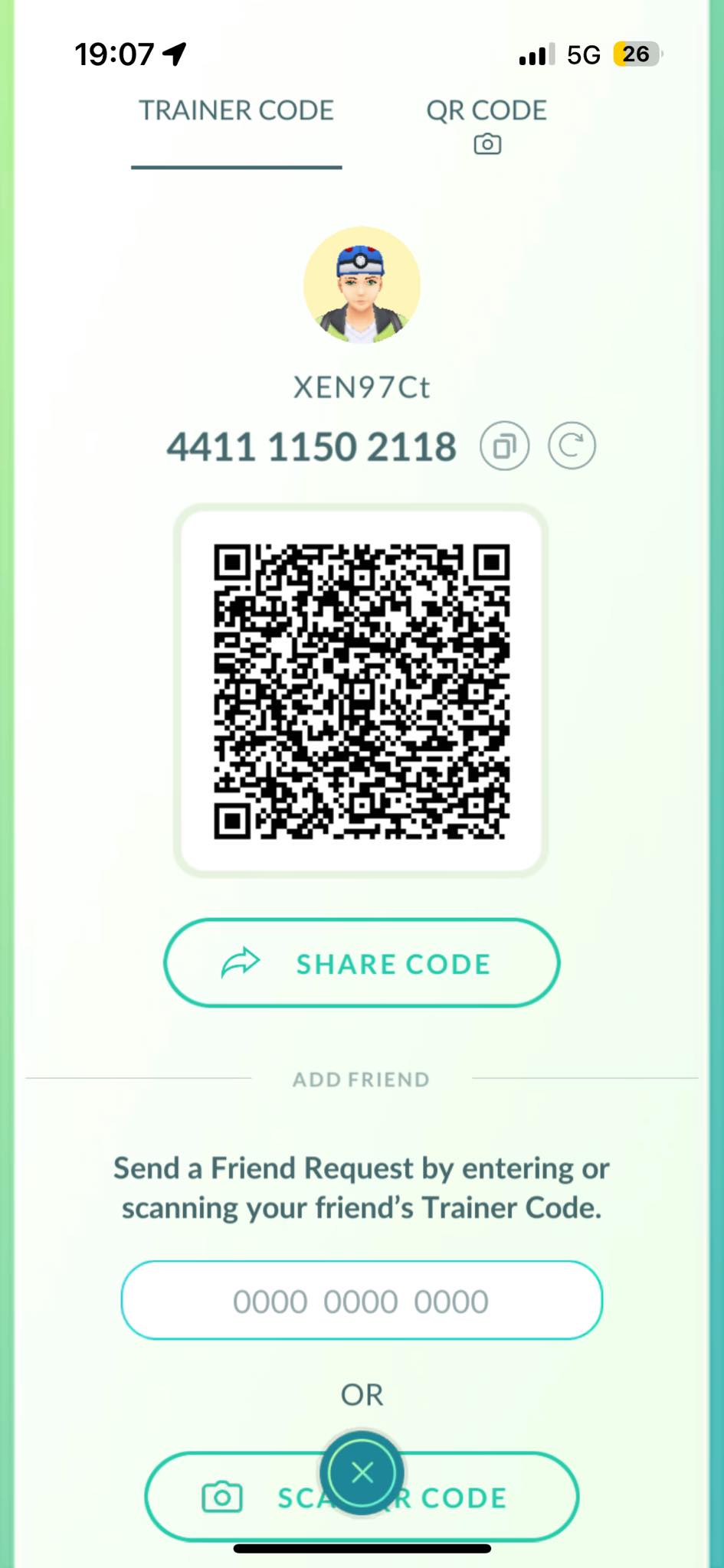 pokemon-go-vi-t-nam-pogovn-m-nh-c-n-th-g-n-khu-586-t-m-ng