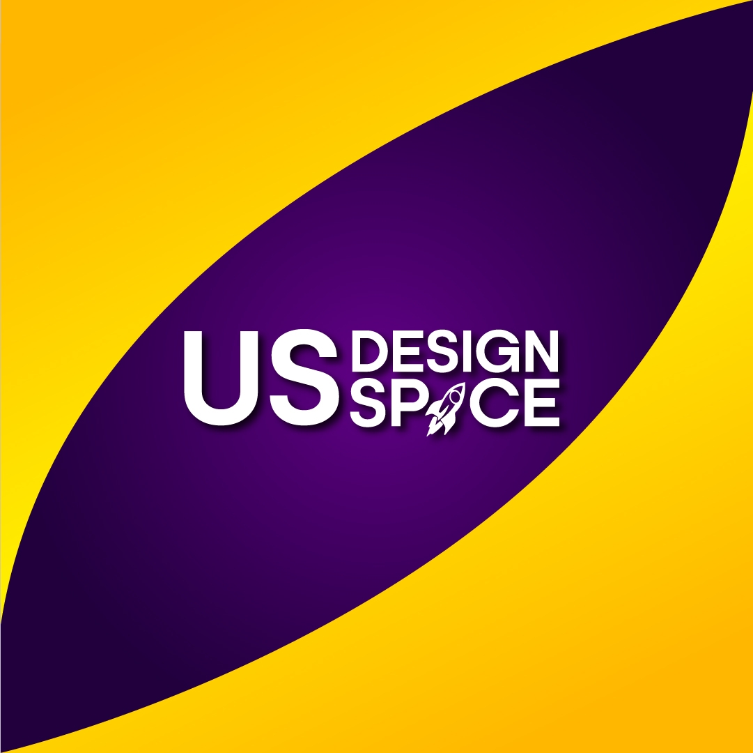 US Design Space | San Francisco CA