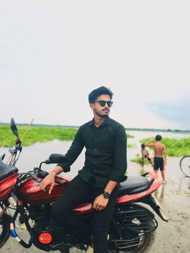 Provan Roy