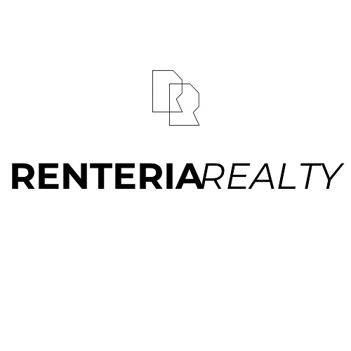 Renteria Realty | Zapopan