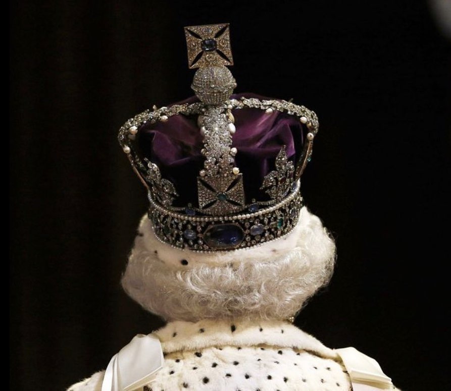 TEMPO - Throughout the ages, crowns have been an unmistakable symbol of ...