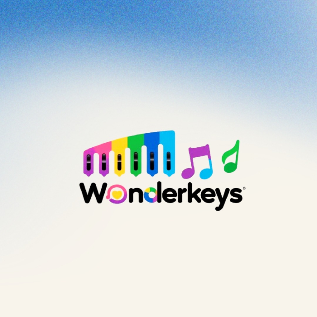 WonderKeys - Wonderkeys is a vibrant music school dedicated to ...