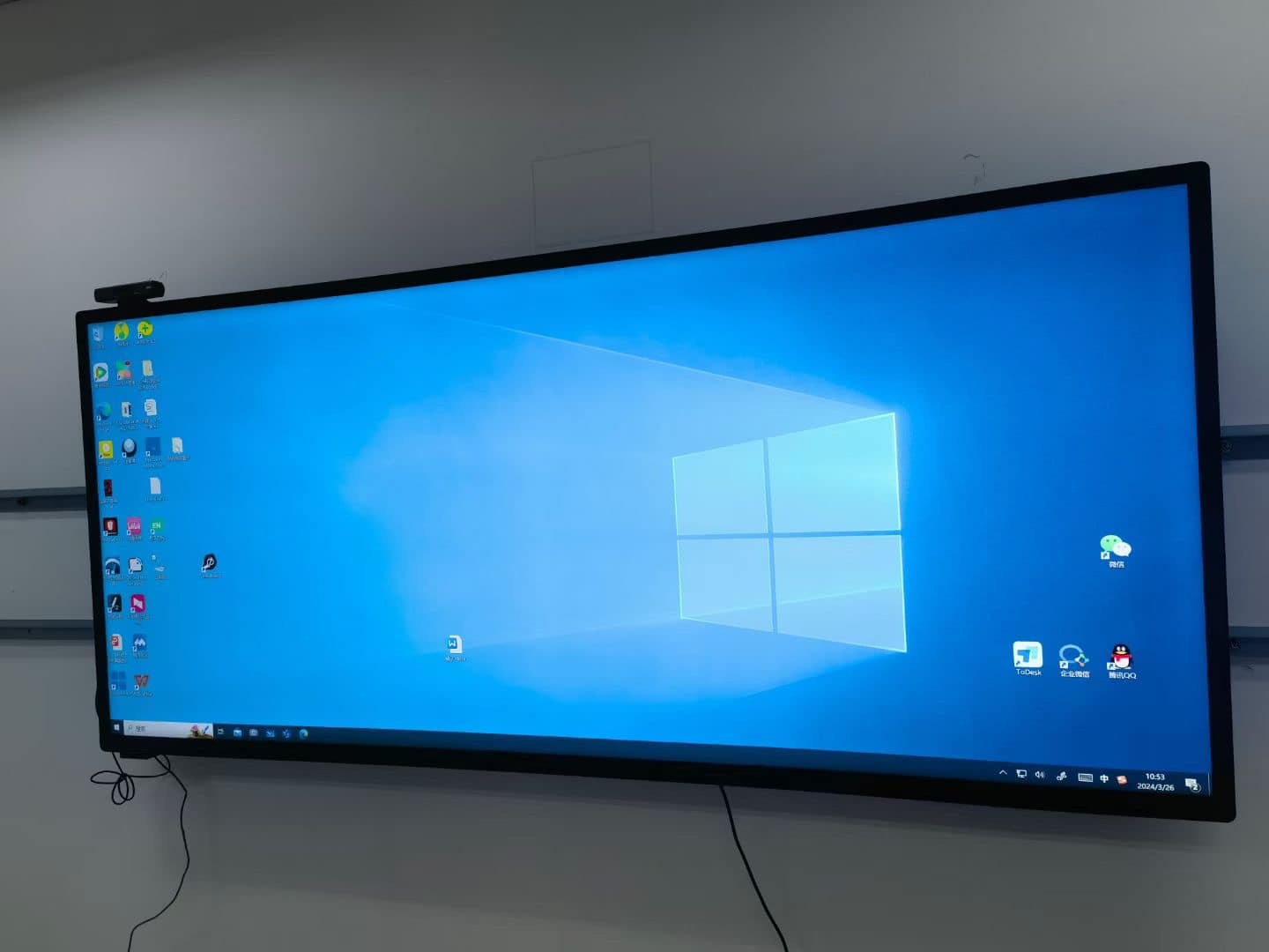 Shenzhen Dingchuang Vision Technology Co., Ltd. | Shenzhen