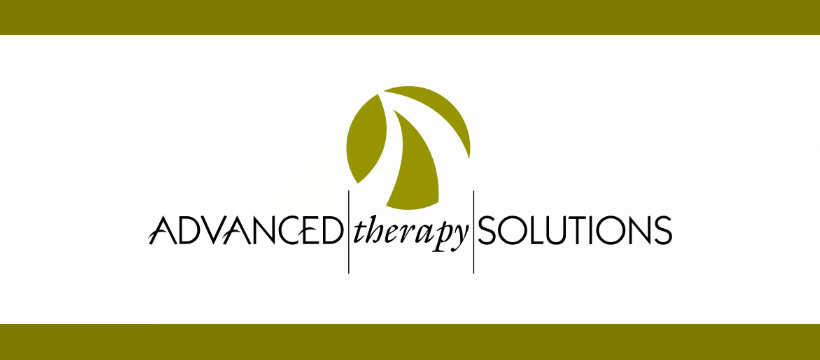 Advanced Therapy Solutions | Spartanburg SC
