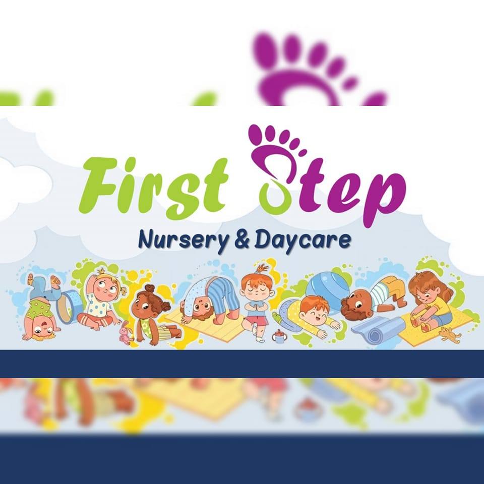 plaisiret-ducation-lernendurchspiel-nursery-stepsacademy