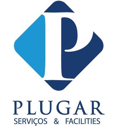Plugar Serviços & Facilities