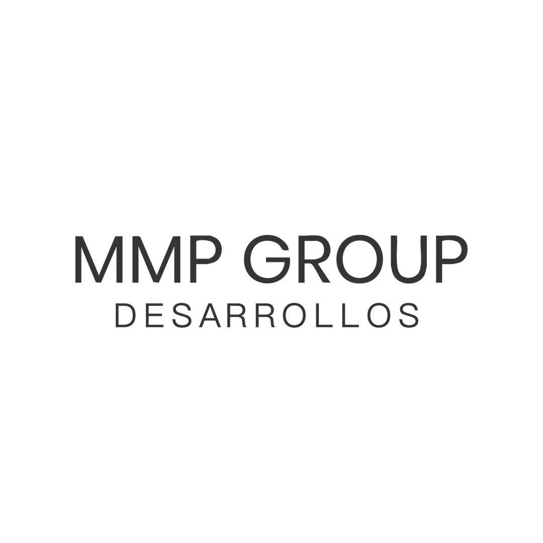 MMP Group Desarrollos