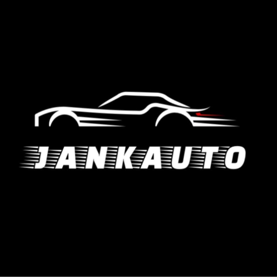 JankAuto - #1539 🇯🇵 Patikrinta: Lexus RX III (AL10 / 3... | Facebook