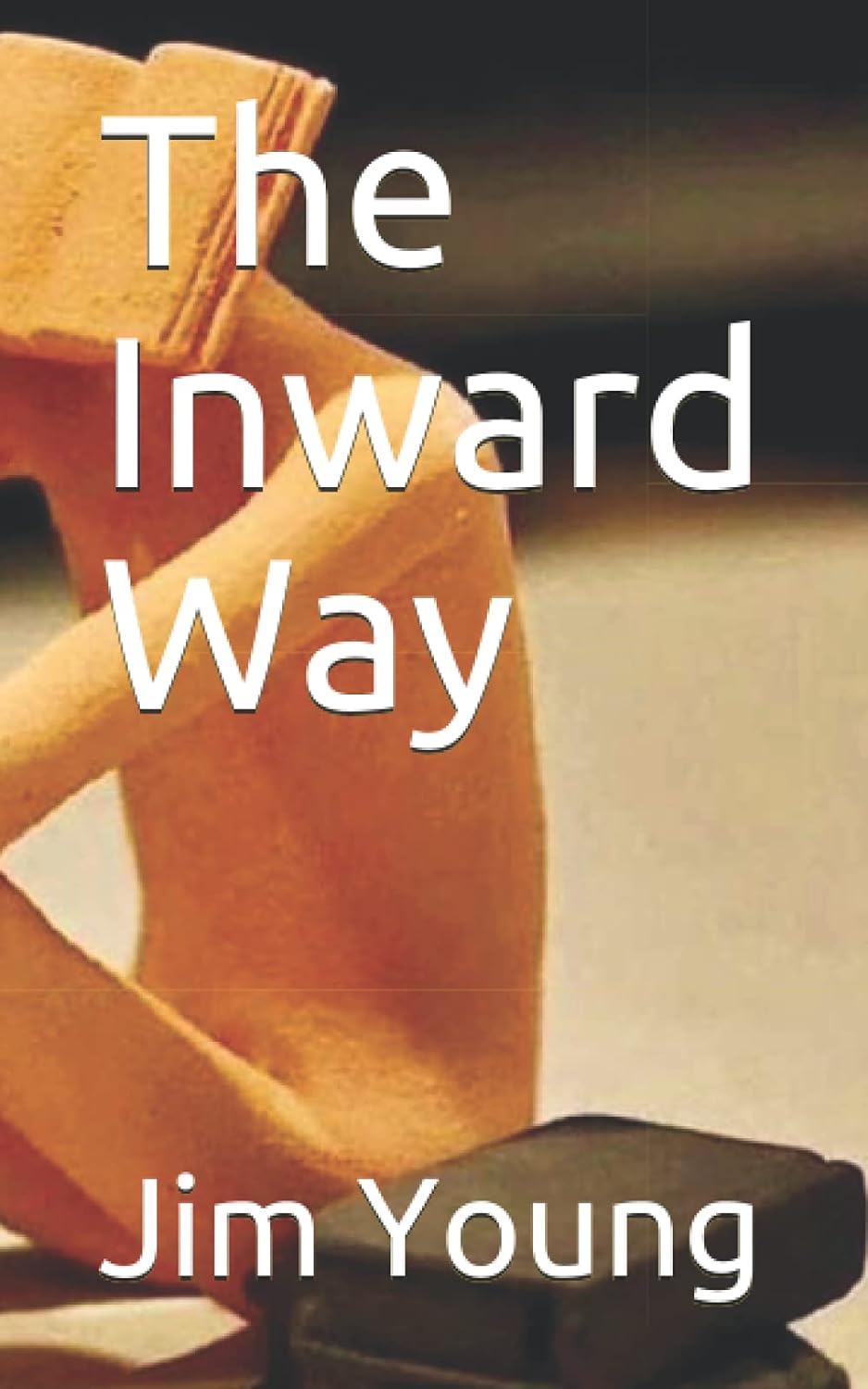 Inspirational author and speaker | Portland OR